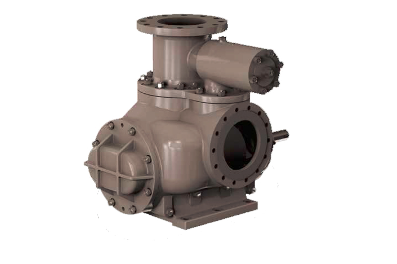 Bomemann 鮑曼雙螺桿泵 型號：V7.2Zi-57M3W79雙螺桿泵 流量：2500L/min  壓力：0.5MPa 轉速：1750r/min 雙螺桿泵是我公司引進德國鮑曼技術,在實際工況中的得到客戶廣泛認可的成熟泵型,該雙螺桿泵可以應用的領域包括: 造船廠,熱電廠,化工業,煉油廠,食物廠. 造船方面該雙螺桿泵已經通過了船級社,美國船級社,法國船級社,日本船級社,挪威此等船級社的認證.該泵可以用作船用裝載泵、掃倉泵、船用壓載泵、主機滑油泵、燃油輸送泵、燃油噴射泵、貨油泵等。 熱電廠：重油及原油輸送泵、重油燃油泵等?；ぃ河米鞲鞣N酸堿鹽液以及樹脂、 顏料 、油墨、油漆、甘油、石蠟的輸送泵。 煉油廠：用以輸送各種加熱油、瀝青油、焦油、乳膠液、瀝青及用作油輪油、池油、罐車等各種油品的裝載及卸載。食物：用于酒廠、食物廠、糖廠、罐頭廠、等輸送酒精、蜂蜜、糖汁、牙膏、牛奶、奶油、醬油植物油、動物油、葡萄酒等。 油田：輸送各種油品、原油等。 W3.1Z-40Z2M1W73雙螺桿泵作為重質油輸送泵,該泵流量12m3/h,壓力0.6Mpa,泵體采用HT250,軸為 0Cr17Ni4Cu4Nb ;螺旋套16MnCrS5, 該雙螺桿泵可以無攪動、無脈動、平平穩地輸送各種介質，由于泵體結構保證泵的工作元件內始終存有泵送液體作為密封液體，所有的泵有很強的自吸能力，且能汽液混輸。  特殊設計保證了泵有高的吸入性能即很小的NPSHr 值。雙螺桿泵采用獨立潤滑的外置軸承允許輸送各種非潤滑性介質。雙螺桿泵采用同步齒輪傳動轉動零件互不接觸即使短時間干轉也沒有危險( 1~2min)。 臥式立式帶加熱套等各種結構型式齊全可以輸送各種清潔的不含固體顆粒的低粘度或高粘度介質先用正確的材質甚到可以輸送許多腐蝕性介質。   kcb33.3油泵流量2m3/h,壓力:1.45Mpa,配用電機:Y2.2KW-4. KCB齒輪油泵主要有齒輪、軸、泵體、閥、 軸端密封等部件組成，齒輪經熱處理有較高的硬度和強度，泵內所有運轉部件均利用其輸送的介質潤滑。  泵內有設計合理的泄油和回油槽，使 齒輪 在工作中承受的扭矩力小，因此軸承負荷小，磨損小，泵效率高。  該泵設有閥起過載保護作用。但本閥不能作減壓閥長期工作，需要時可在管路上另行安裝。   2cy5油泵作為輸送燃油泵,2CY齒輪油泵主要由齒輪、軸、泵體、泵蓋、軸承套、軸端密封等部件組成。齒輪及軸均經嚴格的熱處理，有較高的硬度和耐磨性，與軸一同安裝在軸套內。泵內所有運轉部件均利用其輸送的介質潤滑。 2CY5油泵內四個軸承套在泵體內浮動安裝，隨工作壓力大小自動調整端面間隔，因此泵的壓力穩定，輸出流量脈動小，容積效率高。 輸送介質 規格型號 用戶名稱 瀝青裝卸 （中石油盤錦瀝青庫） W4.1ZK-70M1W73 北京福林科泰科技發展有限公司 W7T.2Z-85MbW73 裝卸車裝置 W6.4ZK-85M1W73 廣州石化總廠原油輸送 W 7.2ZK-100M1W73 中石油蘭州石化分公司 原油輸送 W7.2Z-85M0W72 石油氣股份有限公司 吉林油田 原油輸送 3GR110x2 瀝青裝卸（邢臺瀝青基地） W7.2Z-57Z2MbW73 盤錦中油遼河瀝青有限公司 W7.2Z-75Z2MbW73 W7.2Z-73Z2MbW73 重油裝卸 W7.2ZK-124M1W73 廣州澤溢石油化工公司 重油輸送 W5.2ZK-87 廣東天乙化工有限公司重油輸送 W7.1ZK-75W7.3 廣東華鴻石油公司 重燃油裝卸 W7.2ZK-85M1W73 越南海防 燃料油 W5.1ZK-54M1W75 南通中遠川奇船舶工程公司掃倉泵 W6.4ZK-90M1W73  江蘇新世紀船舶制造有限公司 W6.4ZK-75M1W73 渣油 W6.4-ZK100Z3M1W73  江蘇順天船務有限公司油墨 W5.1Z-65Z1M2W75 揚州大洋造船有限公司 石蠟 W5.1Z-65Z1M2W75 江南造船廠 瀝青 W4.1ZK-56M1W73 廣州航海船業有限公司掃倉泵 W6.4ZK-30M1W73   青島造船廠 瀝青 W4.2Z70Z1MbW81雙螺桿泵 東方雨虹岳陽防水技術有限責任公司 W6.4ZK90Z1M1W73雙螺桿泵 W6.4Zi62Z1M1W73雙螺桿泵 瀝青 W4.2Z70Z1MbW81雙螺桿泵 東方雨虹錦州防水技術有限責任公司 W6.4ZK90Z1M1W73雙螺桿泵 W6.4Zi62Z1M1W73雙螺桿泵