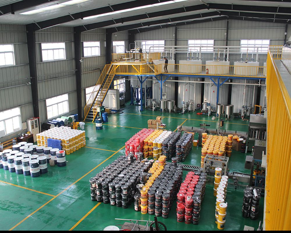 高粘度油脂輸送泵 高粘度油脂輸送泵