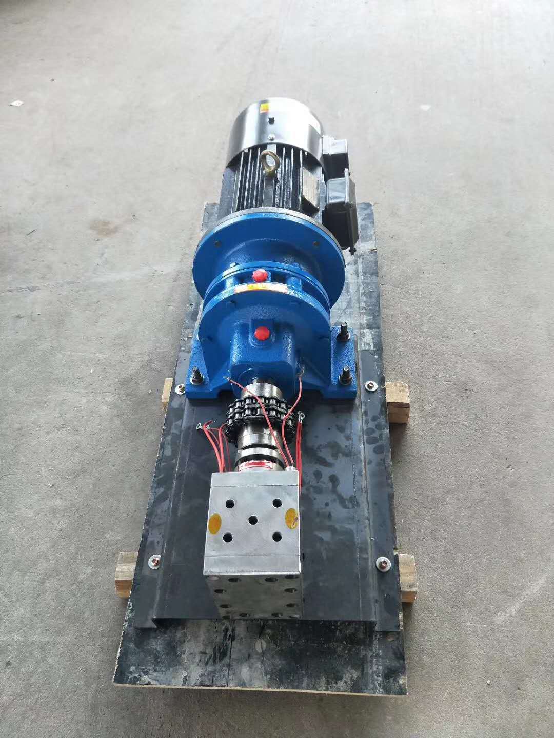 20CC 30CC 50CC 100cc 20CC 30CC 50CC 100cc