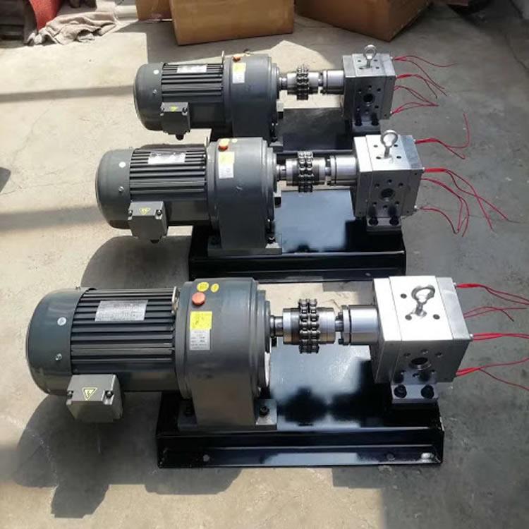 20CC 30CC 50CC 100cc 20CC 30CC 50CC 100cc