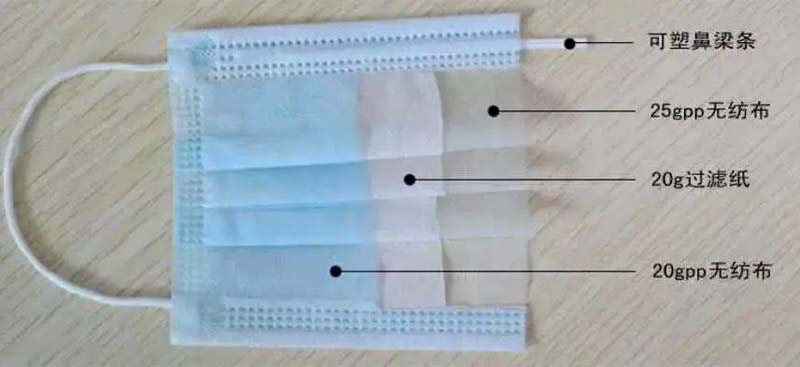 高溫熔體計量泵 高溫熔體計量泵