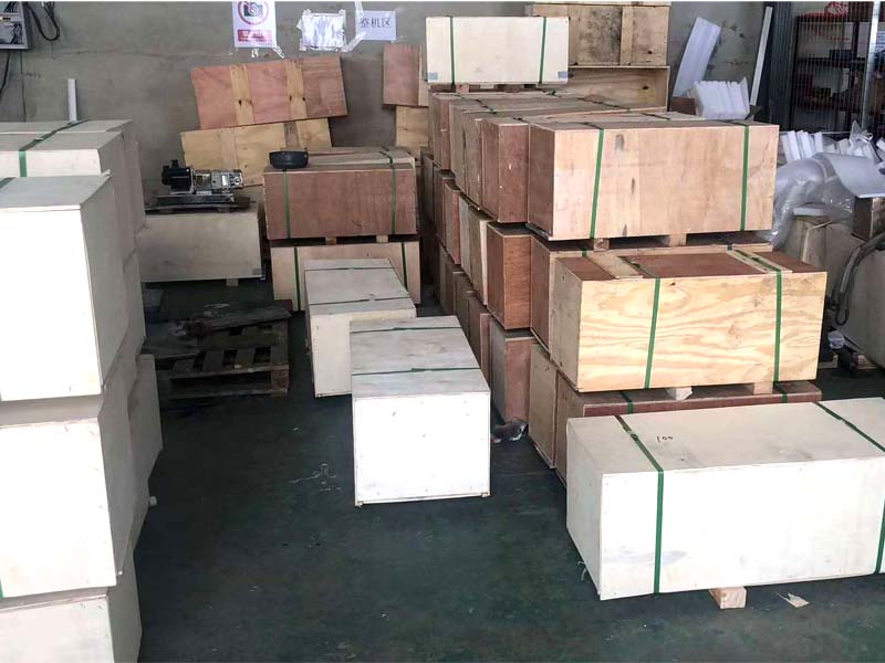 熔噴布專用計量泵 熔噴布專用計量泵