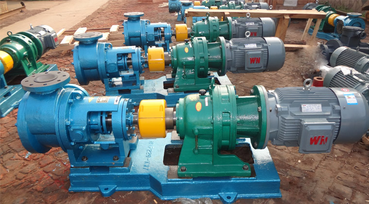 高粘度瀝青保溫泵 高粘度瀝青保溫泵