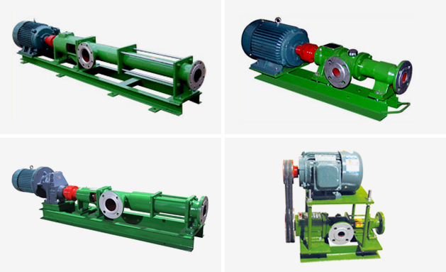 魚溶漿抽桶泵