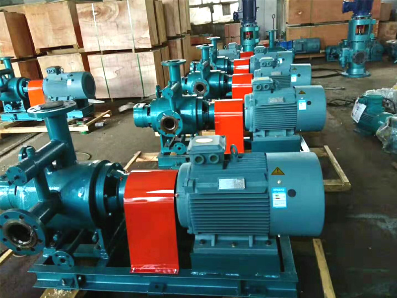 W7.3Z-130Z0MbW81 W7.3Z-130Z0MbW81