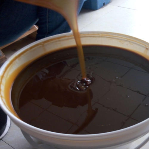 大豆磷脂油卸車泵 大豆磷脂油卸車泵