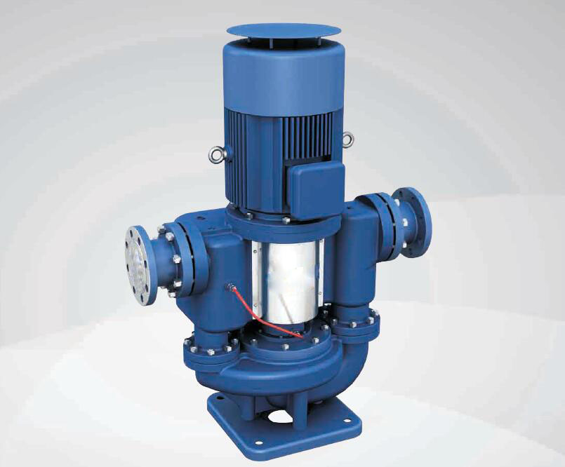 80GZB32/50 80GZB32/50