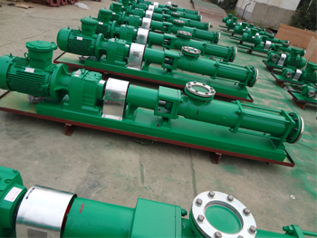 鋰電池漿料泵 鋰電池漿料泵