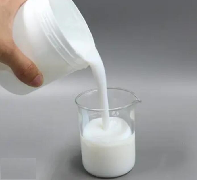 PUS膠輸送泵 PUS膠輸送泵