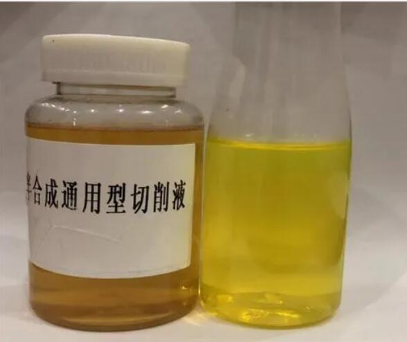 切削液輸送泵 切削液輸送泵