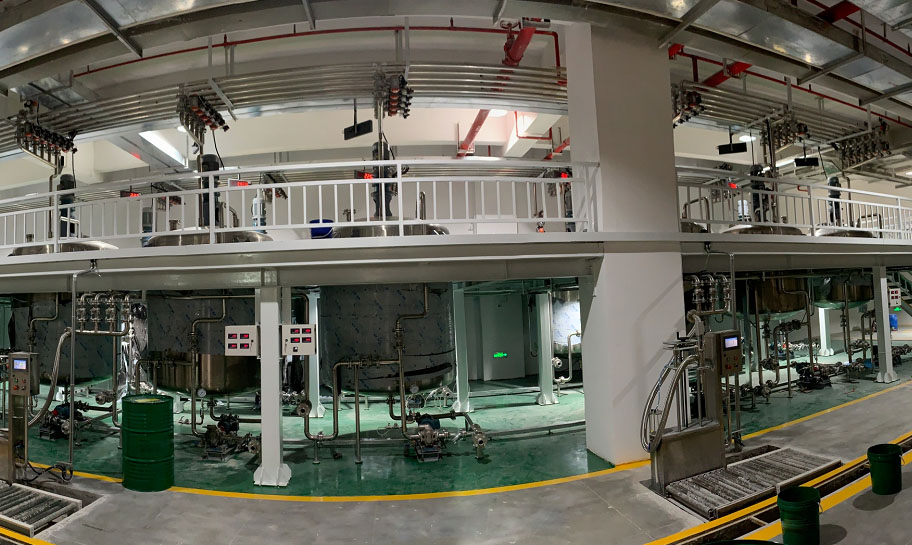 金屬切削液輸送泵 金屬切削液輸送泵