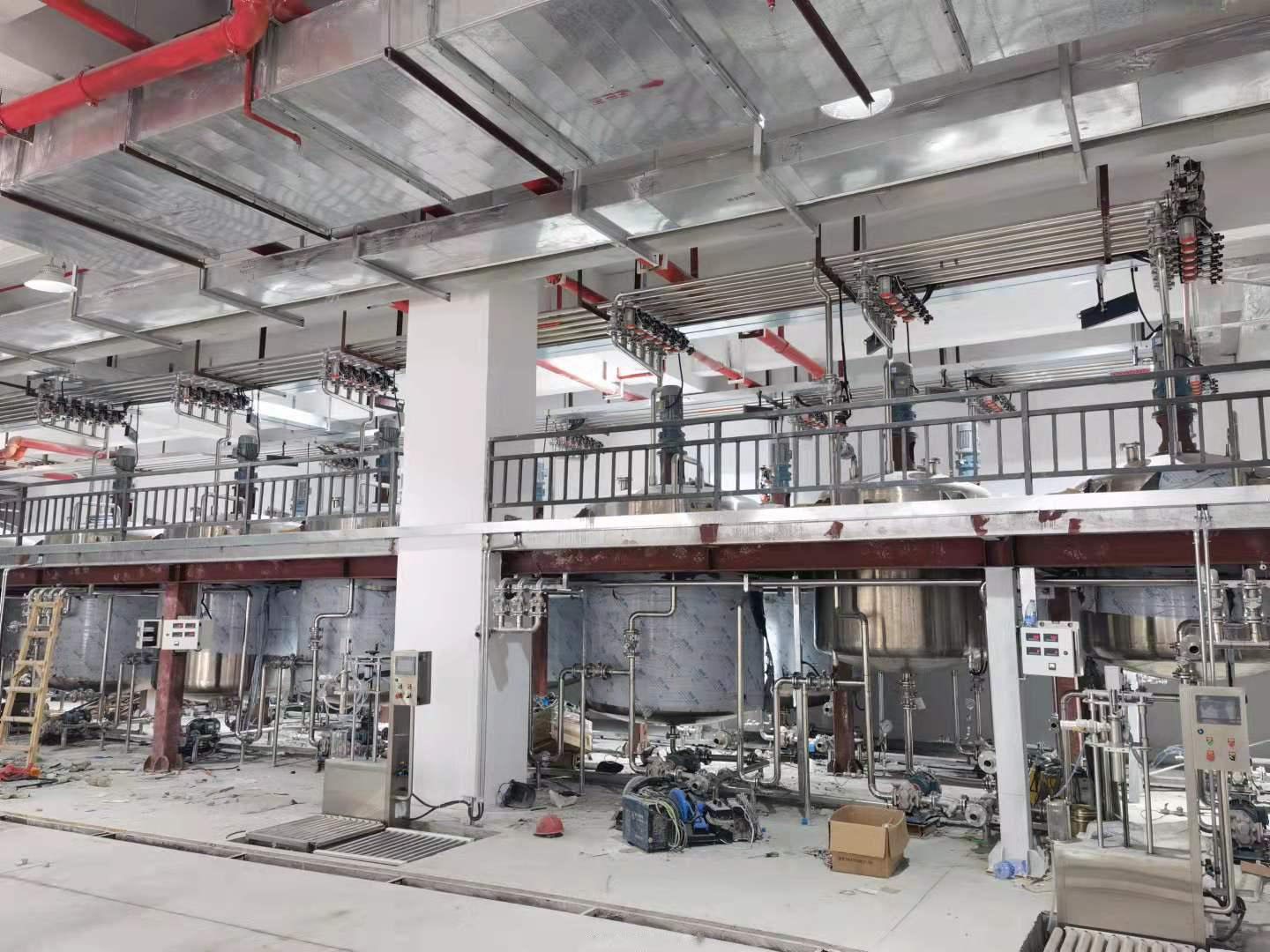 切削液輸送泵 切削液輸送泵