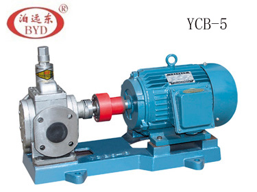 磺酸輸送泵 山梨醇輸送泵 表面活性劑輸送泵 AES輸送泵 脂肪醇輸送泵 AOS輸送泵 APG輸送泵 AES、LAS、AOS、K12、MES、磺酸