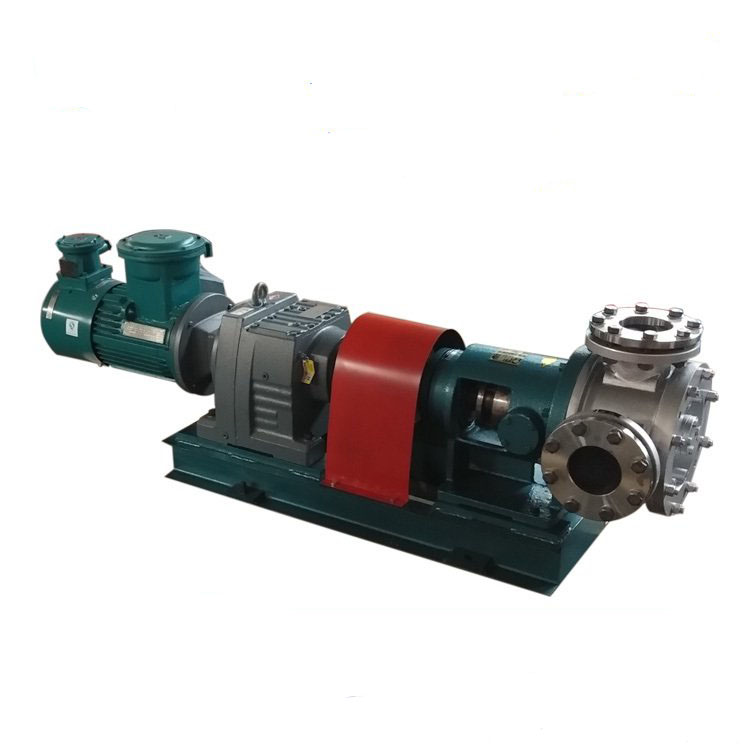 MDI改性環氧樹脂粘 MDI改性環氧樹脂粘