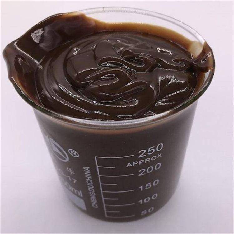 魚溶漿輸送泵 魚溶漿輸送泵