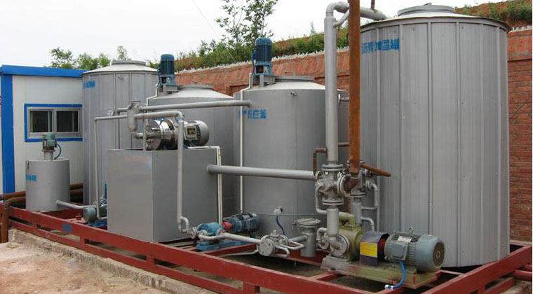 瀝青齒輪泵價格