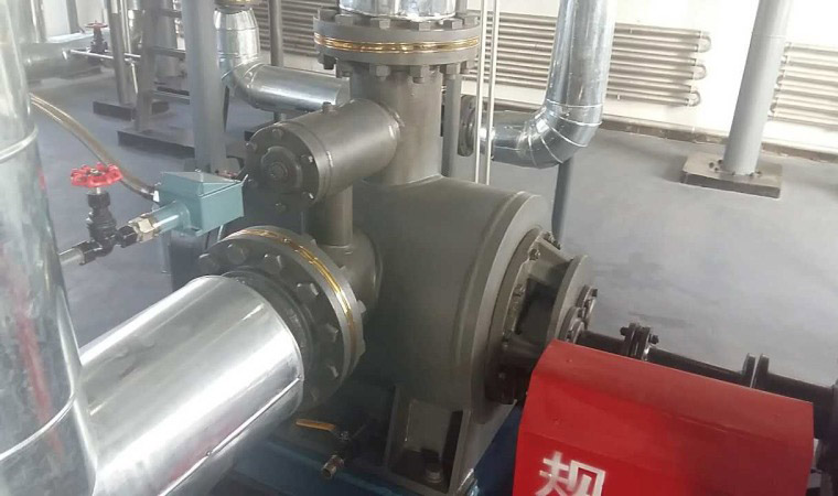 粘膠雙螺桿泵 粘膠雙螺桿泵