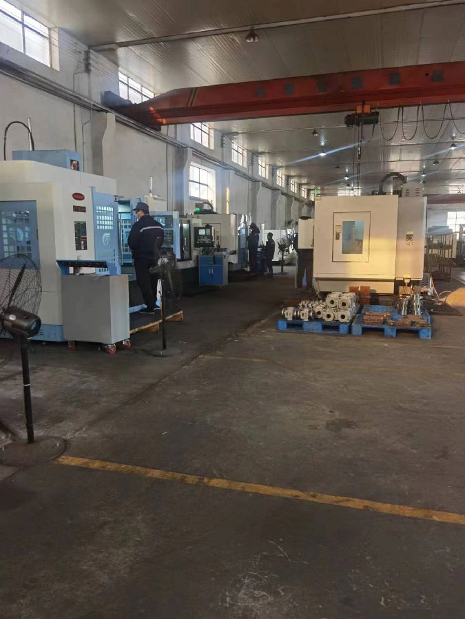 三螺桿油脂泵 三螺桿油脂泵