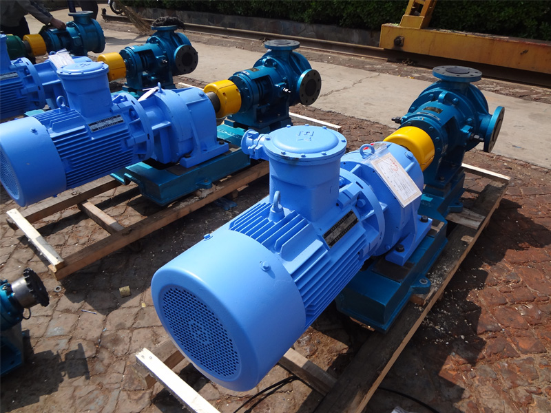 熱熔膠出料泵 熱熔膠出料泵