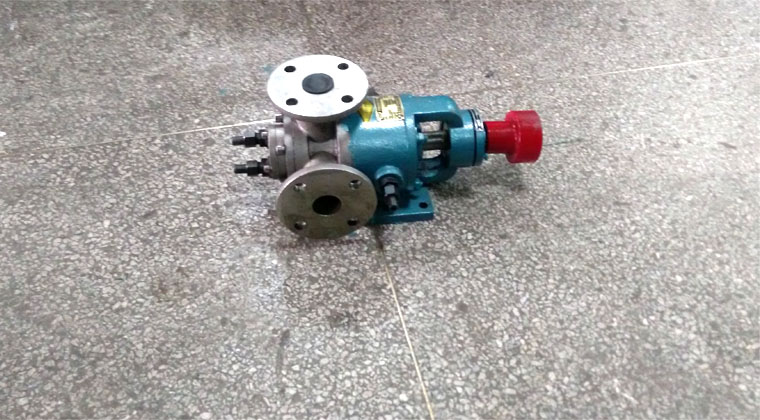 環(huán)氧樹脂灌封膠 環(huán)氧樹脂灌封膠