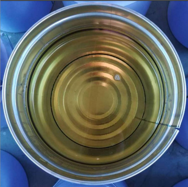 環氧樹脂卸車泵