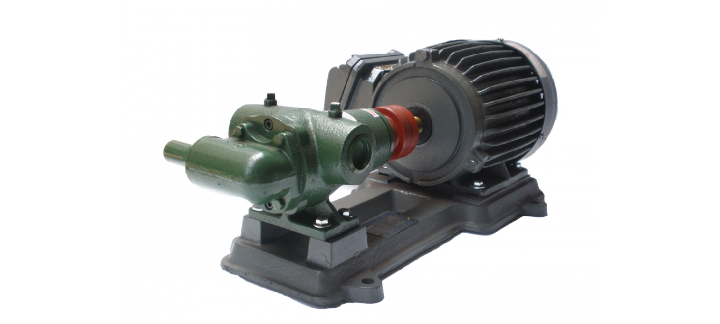 色漿輸送泵 色漿輸送泵