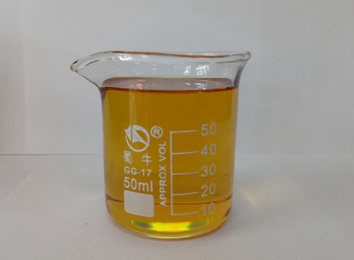 甲酚醛樹脂泵 甲酚醛樹脂泵