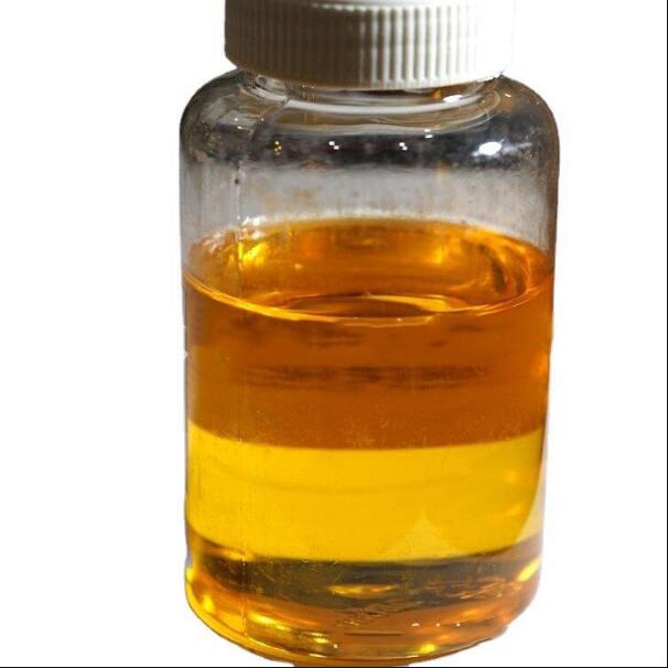 脂肪酸轉(zhuǎn)料泵