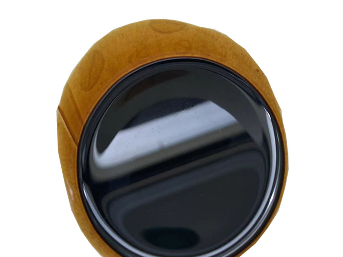 保溫羅茨油泵 保溫羅茨油泵