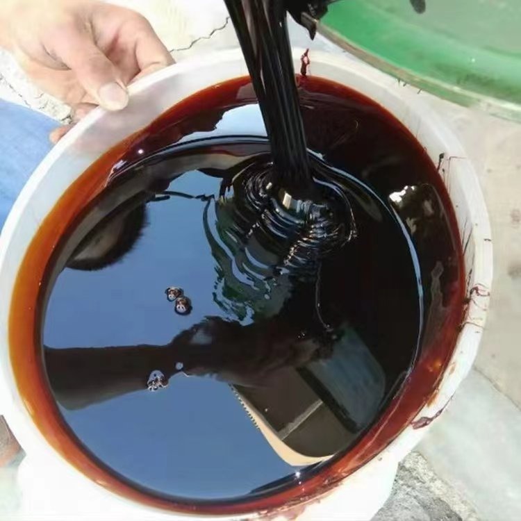 糖蜜輸送泵 糖蜜輸送泵