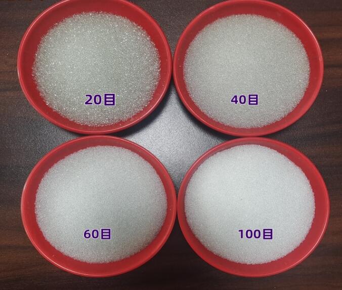 高粘度轉子泵 高粘度轉子泵