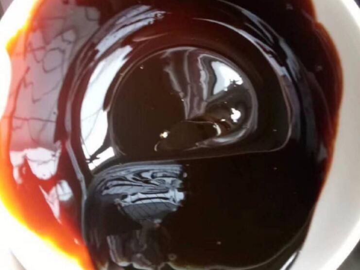 糖蜜輸送泵 糖蜜輸送泵