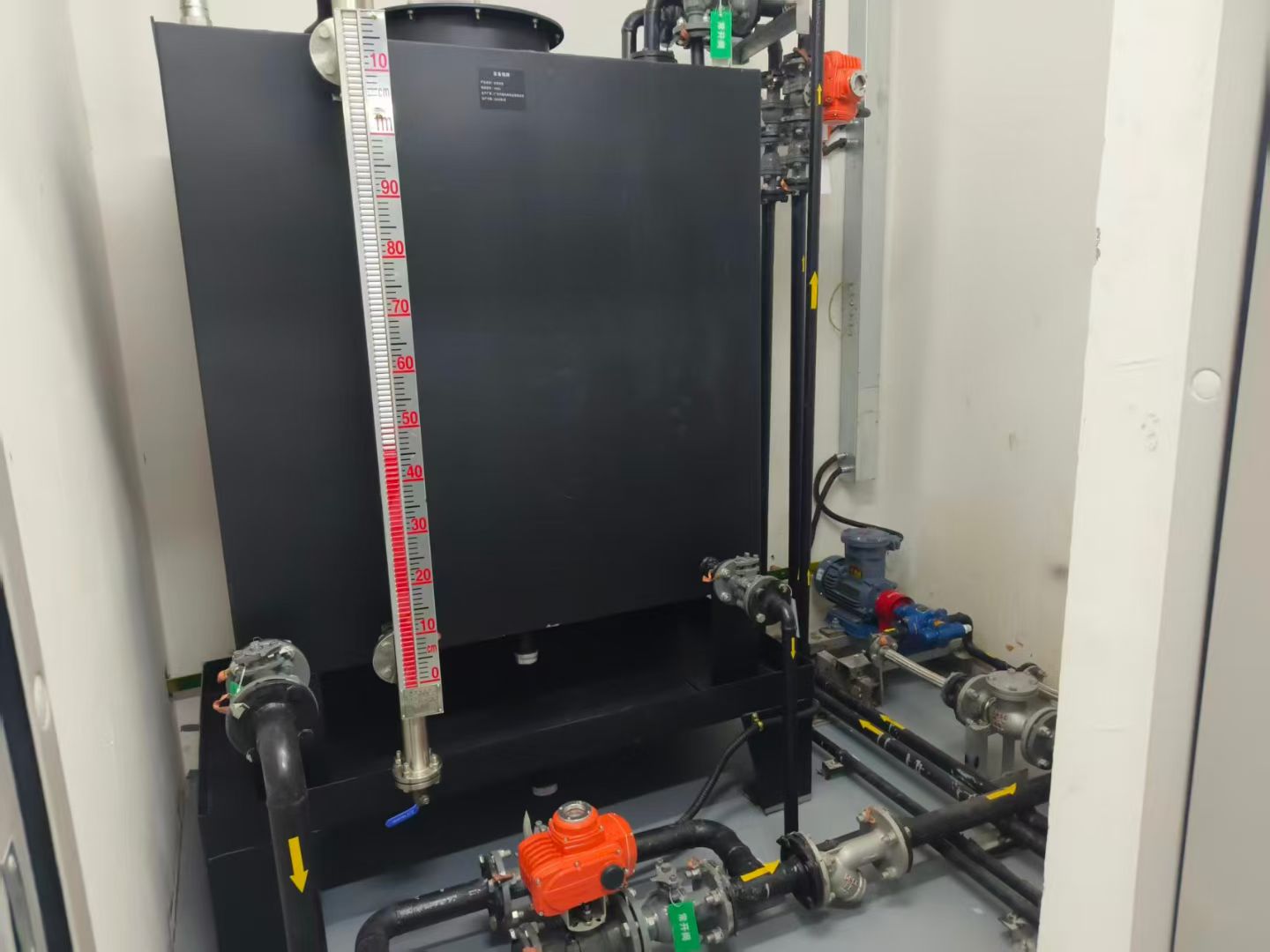 柴油發動機柴油供油泵 柴油發動機柴油供油泵