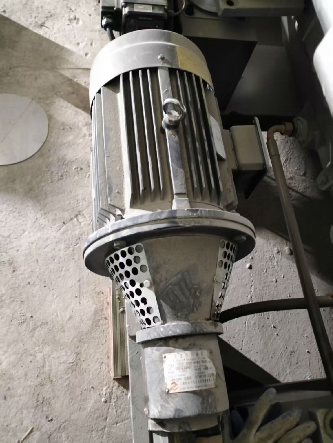 機油泵. 機油泵.