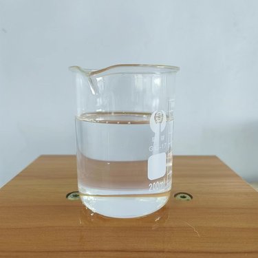 石蠟油輸送泵 石蠟油輸送泵