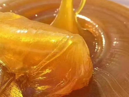 高溫潤滑脂螺桿泵