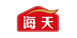 遠東合作客戶-佛山海天醬油 遠東合作客戶-佛山海天醬油