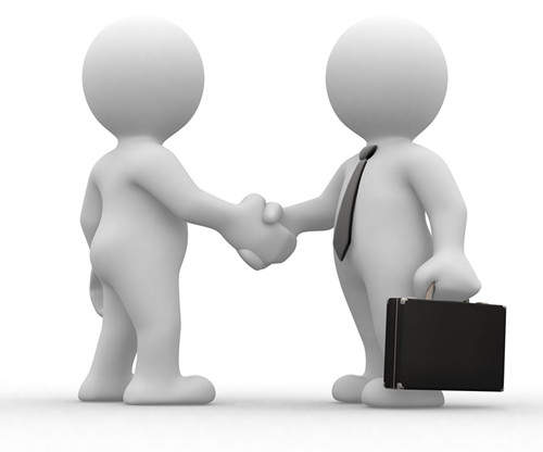 一位顧客購買高粘度齒輪泵的心得體會