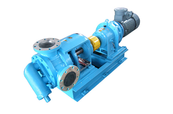 油泵，遠東制造，”泵“出驚喜，”泵”出