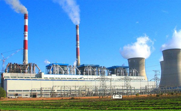 北方聯合電力再次采購遠東SNS210R46U12.1W21螺桿泵 北方聯合電力再次采購遠東SNS210R46U12.1W21螺桿泵