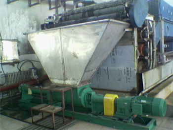 以人為本  科技創新--全網營銷培訓