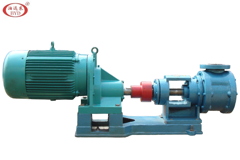 我們只注重高品質