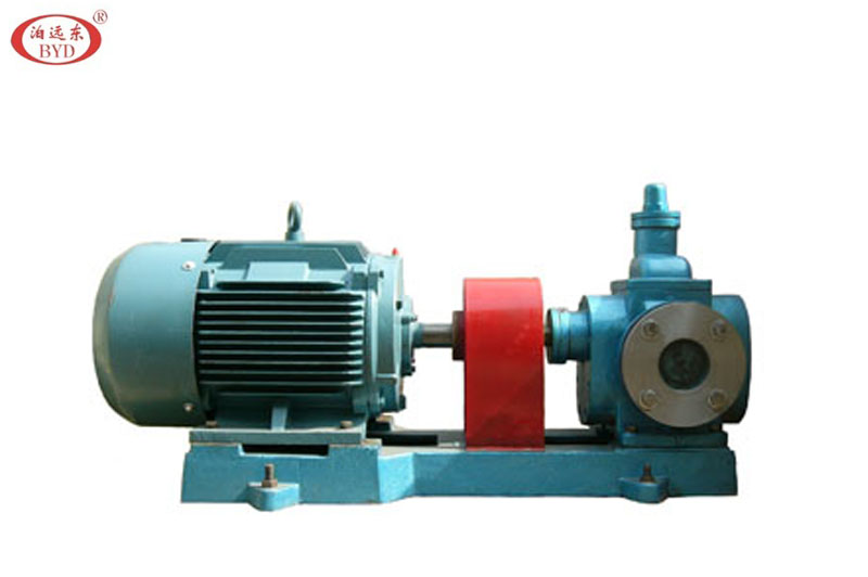 遠東泵業廣州分公司同仁祝朋友們國慶節快樂