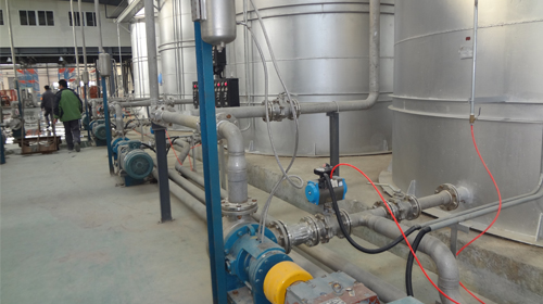 遠東高粘度泵徐州東方雨虹 遠東高粘度泵徐州東方雨虹