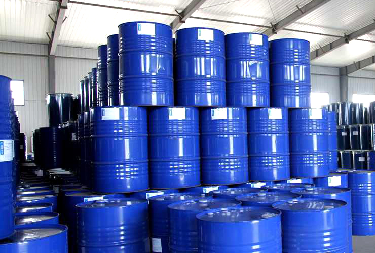 全國有機硅 107膠 生膠市場價格上漲,遠東107膠泵生產供應緊張