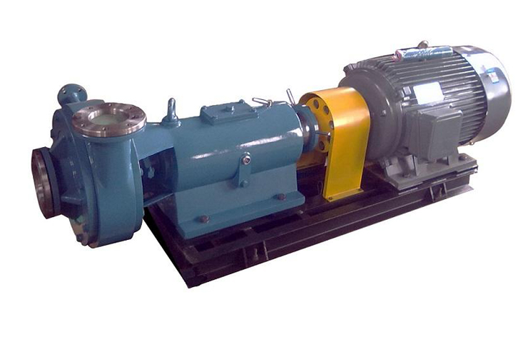 高速剪切改性瀝青膠體磨機+遠東牌保溫高粘度瀝青泵防水行業的愛!