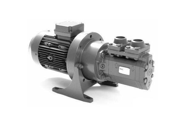 IMO三螺桿泵遠(yuǎn)東泵業(yè)SNS及SPF系列完全可以替代,解決進(jìn)口供貨慢難題！