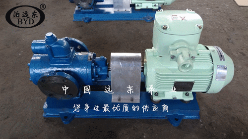 SNH80R42E6.7W21點火螺桿油泵配套佛山市法恩潔具有限公司 SNH80R42E6.7W21點火螺桿油泵配套佛山市法恩潔具有限公司