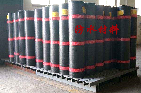 2017防水行業具影響力十大防水出爐瀝青泵用遠東