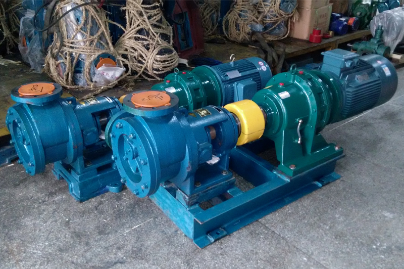 硅酮膠高粘度泵-遠(yuǎn)東泵業(yè) 值得擁有